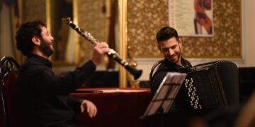 Ragusa, Melodica celebra la Giornata della memoria e ricorda la Shoah