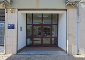 Vittoria, riapre la farmacia territoriale