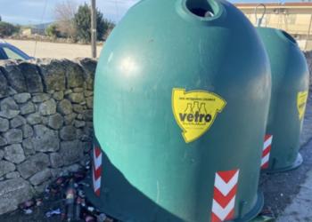 Modica, esplode bomba carta. Indagini della polizia locale