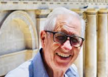 Aumento della criminalità a Vittoria, oggi il vertice in Prefettura