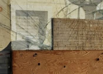 Vittoria, furti in serie alla fine dell’anno con il sistema della spaccata