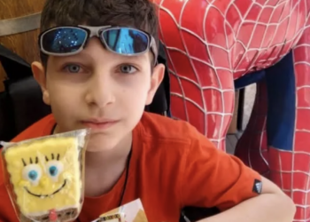 Acate, muore a soli tredici anni. Città in lutto