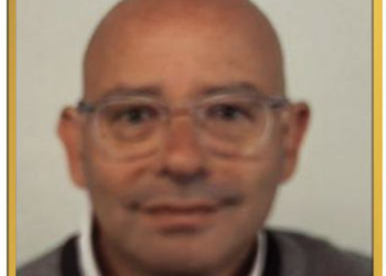 Ragusa piange la scomparsa di Gianpiero Cascone