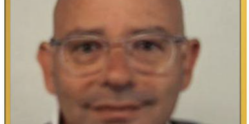 Ragusa piange la scomparsa di Gianpiero Cascone