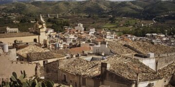 Giarratana isolata, linee telefoniche mute e internet non funzionante