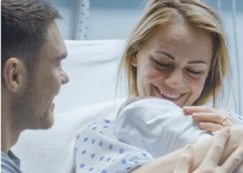 Giornata mondiale per la vita, domenica il vescovo La Placa in visita a mamme e neonati negli ospedali di Ragusa e Vittoria