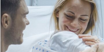 Giornata mondiale per la vita, domenica il vescovo La Placa in visita a mamme e neonati negli ospedali di Ragusa e Vittoria