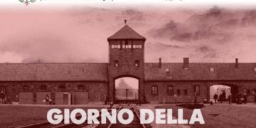 Santa Croce e il giorno della memoria, organizzati una serie di momenti commemorativi