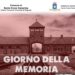 Santa Croce e il giorno della memoria, organizzati una serie di momenti commemorativi