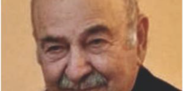Ragusa piange la scomparsa di Giovanni Scrofani