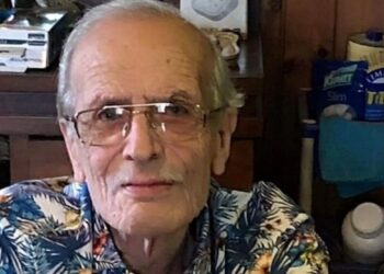 Omicidio Barone a Ispica, c’è un indagato. E’ stato arrestato in Romania