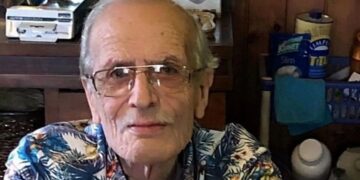 Omicidio Barone a Ispica, c’è un indagato. E’ stato arrestato in Romania
