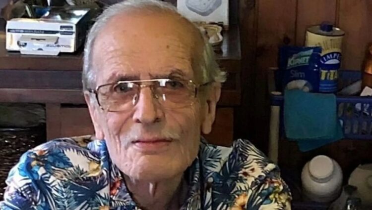 Omicidio Barone a Ispica, c’è un indagato. E’ stato arrestato in Romania