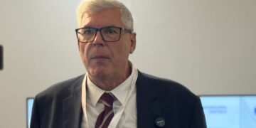 L’Asp di Ragusa indice un avviso pubblico per coprire 142 posti vacanti