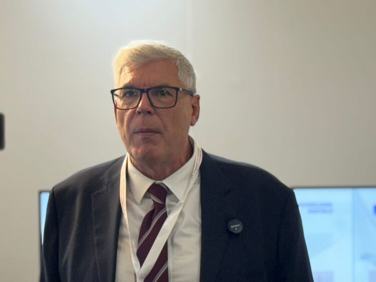 L’Asp di Ragusa indice un avviso pubblico per coprire 142 posti vacanti