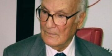 La provincia di Ragusa piange la scomparsa dello storico Giuseppe Micciché