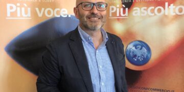 Vittoria e i furti con spaccata, Lenzo (Confcommercio): “La città si unisca per fronteggiare questa emergenza”