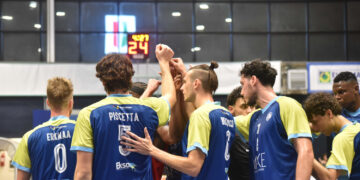 La Virtus Ragusa comincia il girone di ritorno in casa