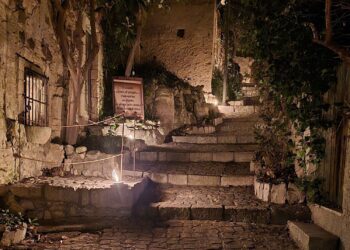 Giarratana, il presepe vivente chiude i battenti. A giorni la grigliata di ringraziamento