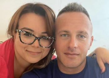 Ragusa e la casa di riposo nel ciclone, parlano i difensori dei due gestori: “I nostri assistiti hanno risposto alle domande, contestando ogni accusa”