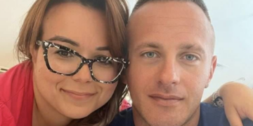 Ragusa e la casa di riposo nel ciclone, parlano i difensori dei due gestori: “I nostri assistiti hanno risposto alle domande, contestando ogni accusa”