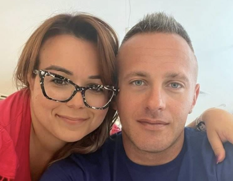 Ragusa e la casa di riposo nel ciclone, parlano i difensori dei due gestori: “I nostri assistiti hanno risposto alle domande, contestando ogni accusa”