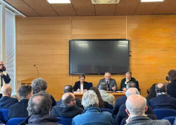 Dalla Finanziaria all’Ars un totale di 1.660.000 euro per il Libero consorzio