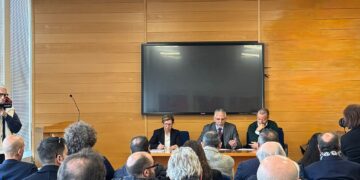 Dalla Finanziaria all’Ars un totale di 1.660.000 euro per il Libero consorzio