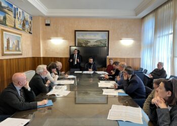 Il Libero consorzio mette in campo le isole ecologiche per bonificare le strade extraurbane dai rifiuti