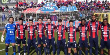 Finisce in parità la sfida tra Vittoria e Modica calcio