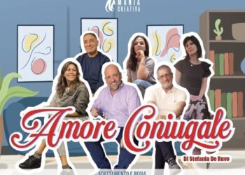 Ragusa, doppio appuntamento al teatro Badia