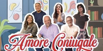 Ragusa, doppio appuntamento al teatro Badia