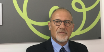 Ragusa, l’Ordine dei dottori commercialisti intensifica la fase di formazione