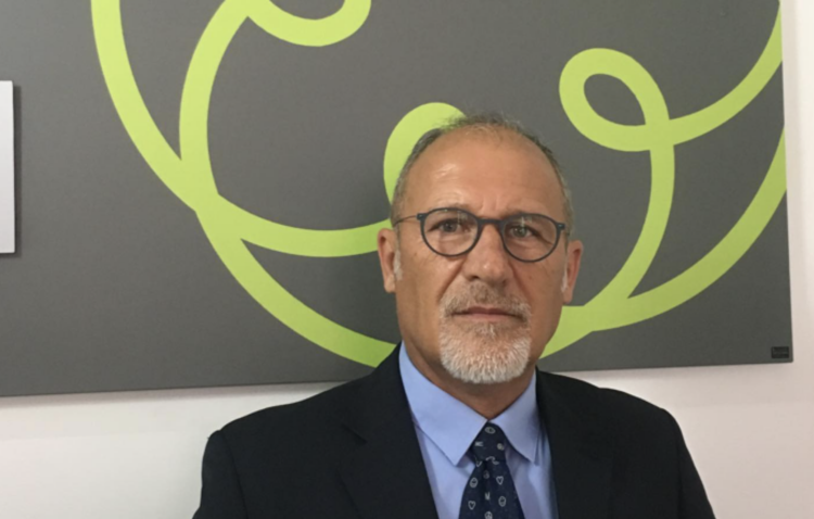 Ragusa, l’Ordine dei dottori commercialisti intensifica la fase di formazione