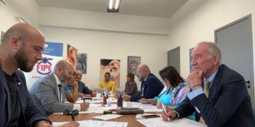 L’Ebt Ragusa fornisce chiarimenti sul prospetto informativo disabili