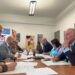 L’Ebt Ragusa fornisce chiarimenti sul prospetto informativo disabili