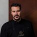 Punta Secca, lo chef Joseph Micieli torna su Rai Uno