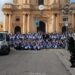 Ispica, iniziati i festeggiamenti in onore di San Giovanni Bosco