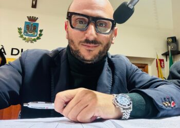 Vittoria, aggiudicata la gara per il consolidamento del fronte roccioso di contrada Cappellaris