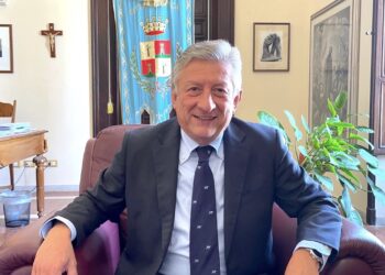 Ispica, Leontini salvo: il consiglio non raggiunge il quorum per la mozione di sfiducia