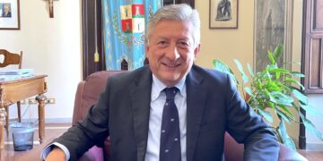 Ispica, Leontini salvo: il consiglio non raggiunge il quorum per la mozione di sfiducia