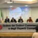 Rimborsi sisma del ’90, confronto nella sede dell’Ordine dei dottori commercialisti