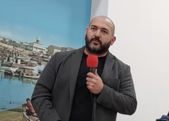 Vittoria e l’emergenza microcriminalità, Campisi: “Necessario ripartire con i progetti dell’educativa di strada”