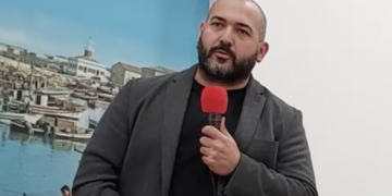 Vittoria e l’emergenza microcriminalità, Campisi: “Necessario ripartire con i progetti dell’educativa di strada”