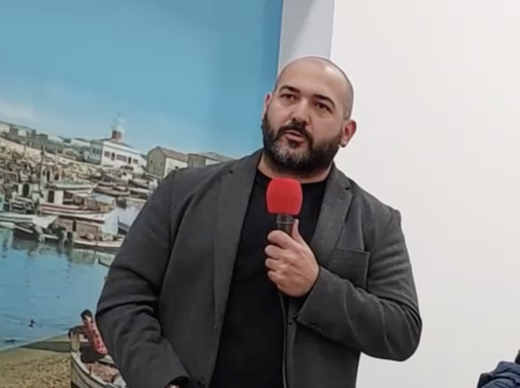 Vittoria e l’emergenza microcriminalità, Campisi: “Necessario ripartire con i progetti dell’educativa di strada”