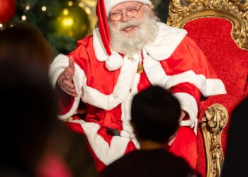 Ragusa Ibla e la magia del Natale, i visitatori hanno apprezzato