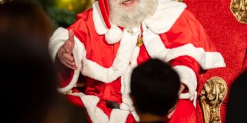 Ragusa Ibla e la magia del Natale, i visitatori hanno apprezzato
