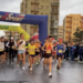Marco Ercoli vince la XX edizione della Maratona di Ragusa