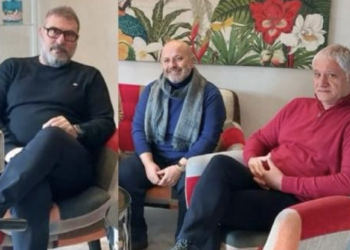 Sicurezza a Vittoria, nota congiunta delle associazioni di categoria