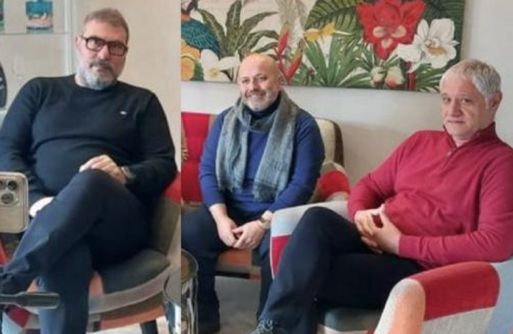 Sicurezza a Vittoria, nota congiunta delle associazioni di categoria